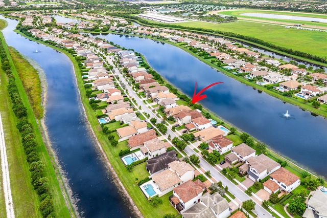 8884 Grand Prix Lane, Boynton Beach, FL 33472