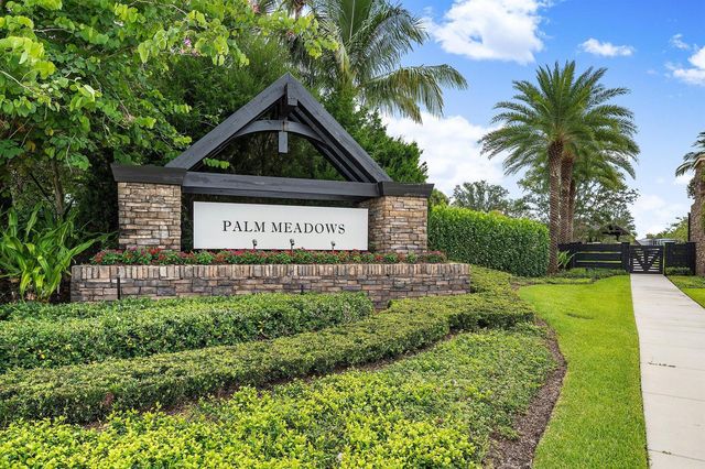 8884 Grand Prix Lane, Boynton Beach, FL 33472