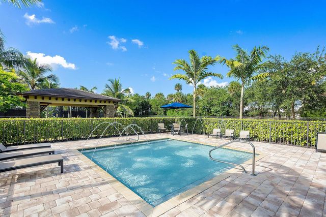 8884 Grand Prix Lane, Boynton Beach, FL 33472