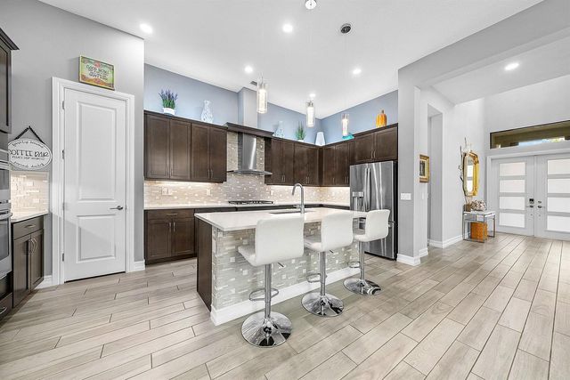 8884 Grand Prix Lane, Boynton Beach, FL 33472