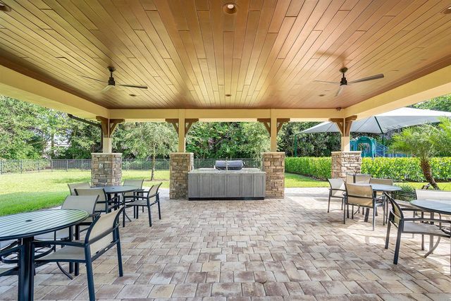 8884 Grand Prix Lane, Boynton Beach, FL 33472