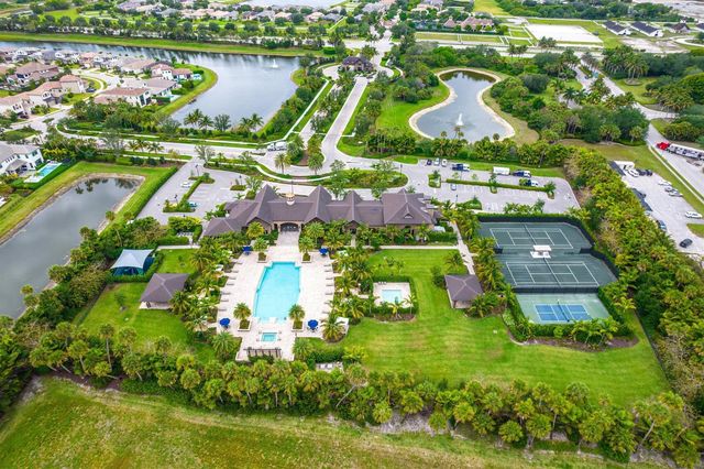 8884 Grand Prix Lane, Boynton Beach, FL 33472