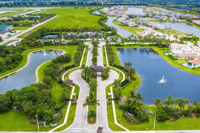 8884 Grand Prix Lane, Boynton Beach, FL 33472