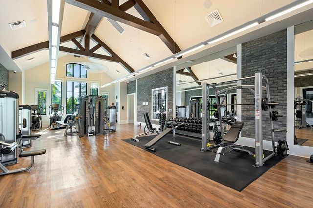 8884 Grand Prix Lane, Boynton Beach, FL 33472