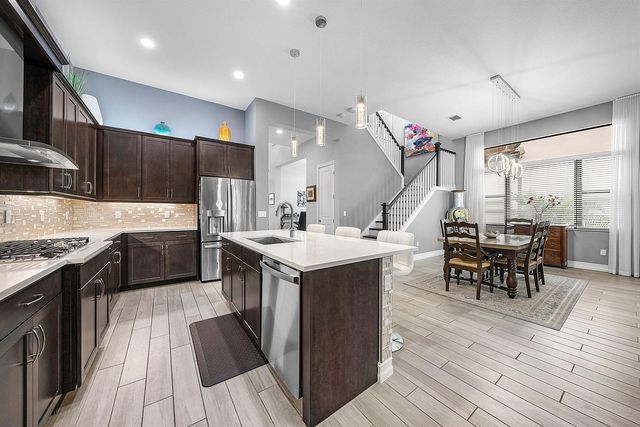 8884 Grand Prix Lane, Boynton Beach, FL 33472