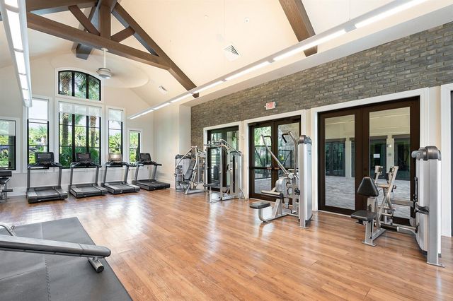 8884 Grand Prix Lane, Boynton Beach, FL 33472