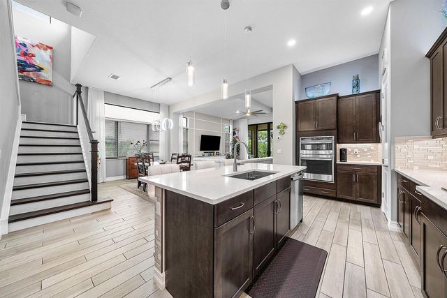 8884 Grand Prix Lane, Boynton Beach, FL 33472