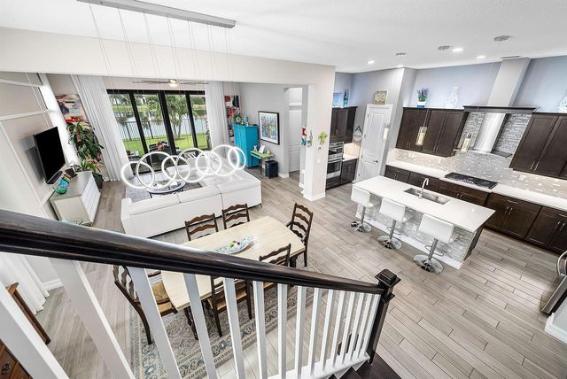 8884 Grand Prix Lane, Boynton Beach, FL 33472