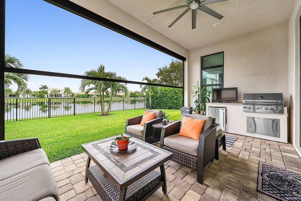 8884 Grand Prix Lane, Boynton Beach, FL 33472