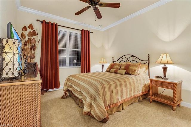 11753 Lady Anne CIR, Cape Coral, FL 33991