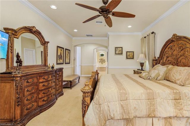 11753 Lady Anne CIR, Cape Coral, FL 33991