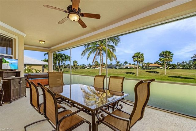 11753 Lady Anne CIR, Cape Coral, FL 33991