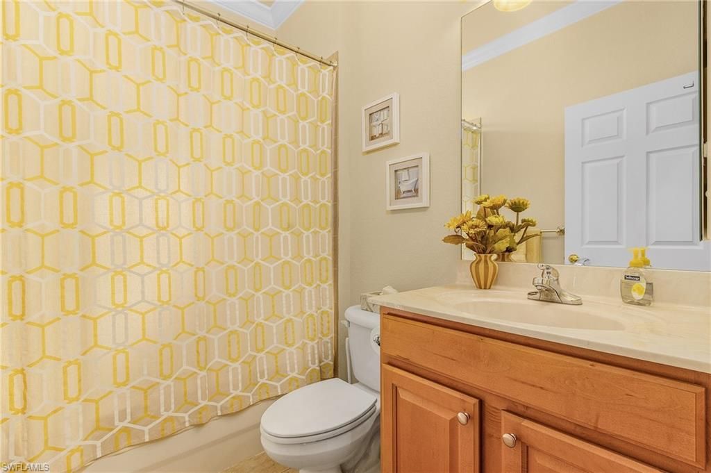 Image 19 of property listing at 11753 Lady Anne CIR, Cape Coral, FL 33991