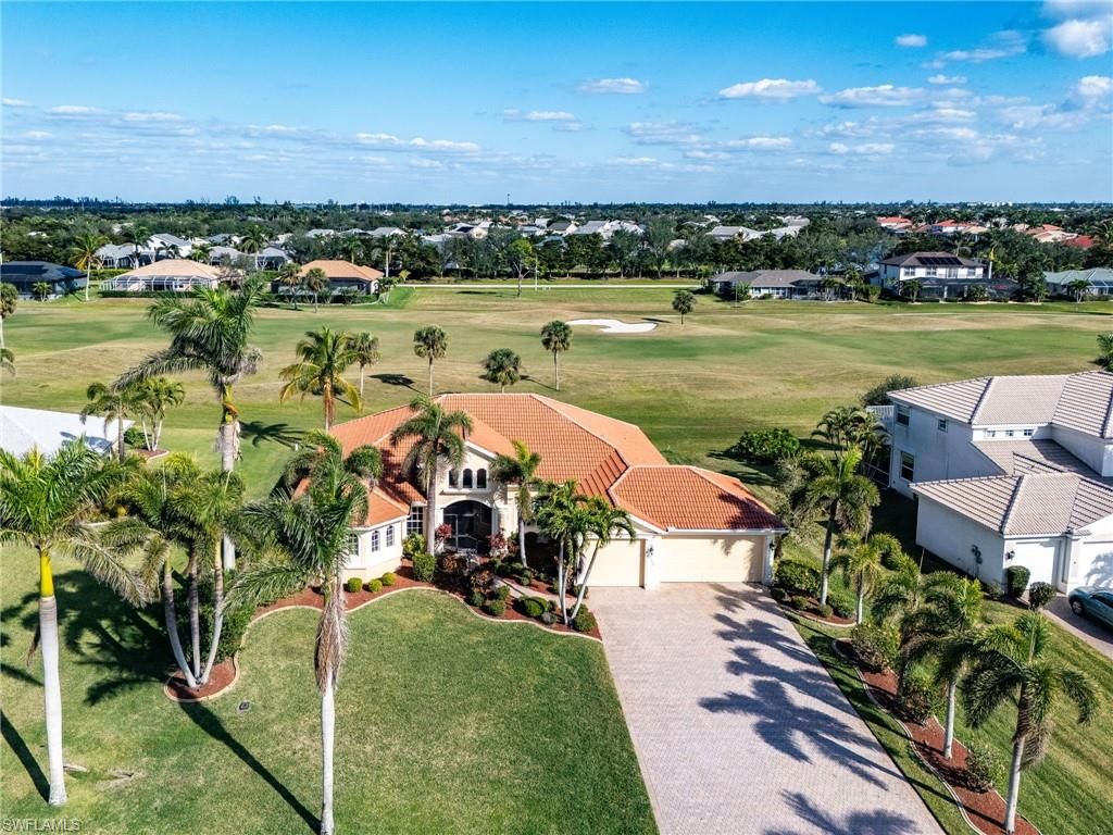 Image 26 of property listing at 11753 Lady Anne CIR, Cape Coral, FL 33991