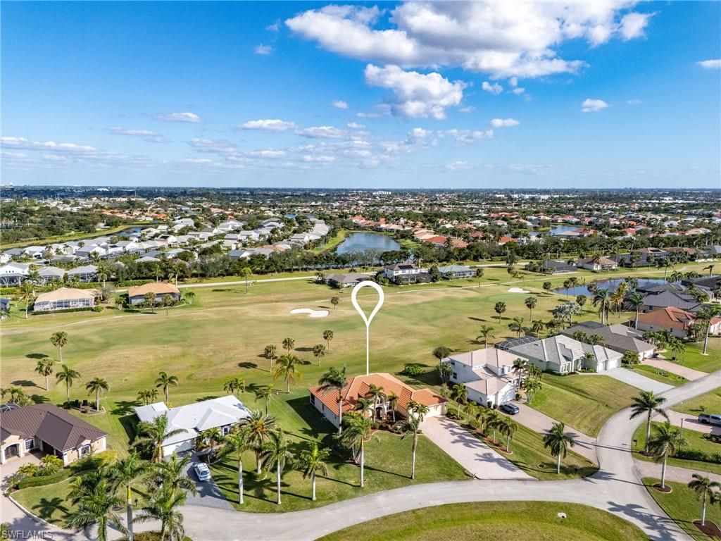 Image 28 of property listing at 11753 Lady Anne CIR, Cape Coral, FL 33991