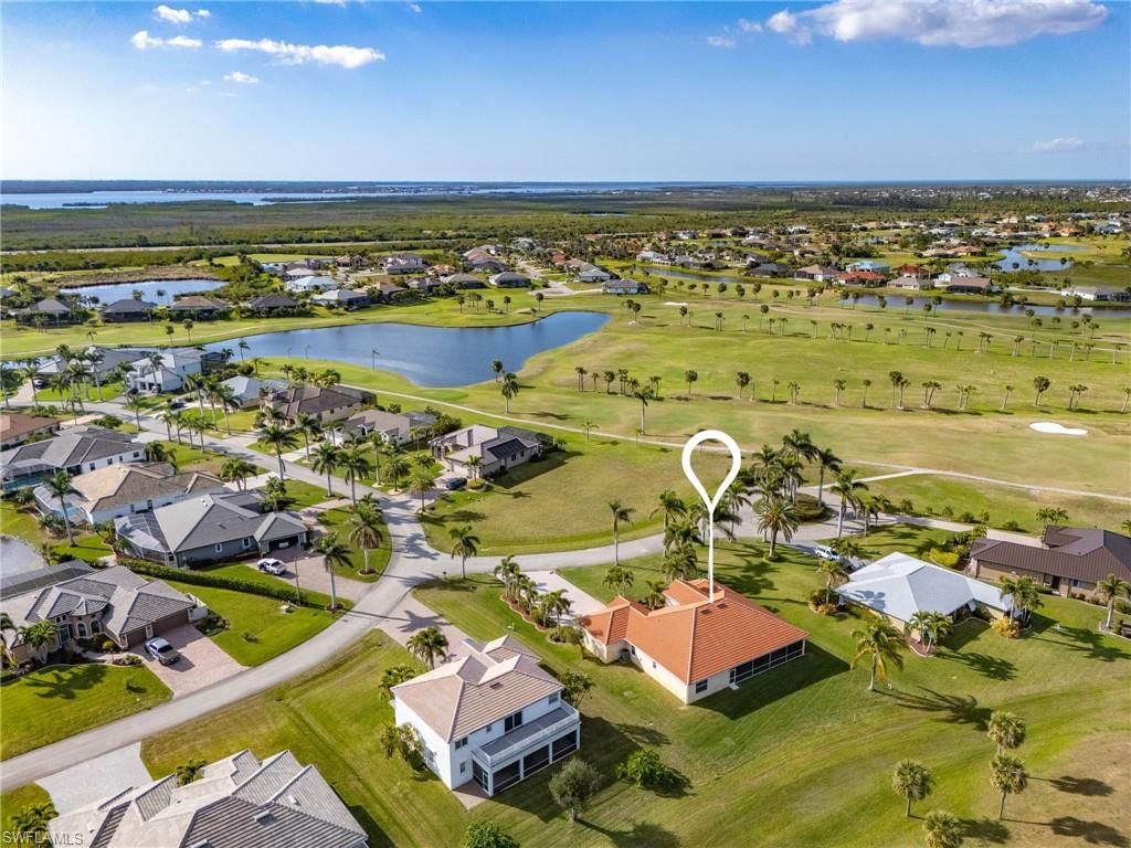 Image 31 of property listing at 11753 Lady Anne CIR, Cape Coral, FL 33991