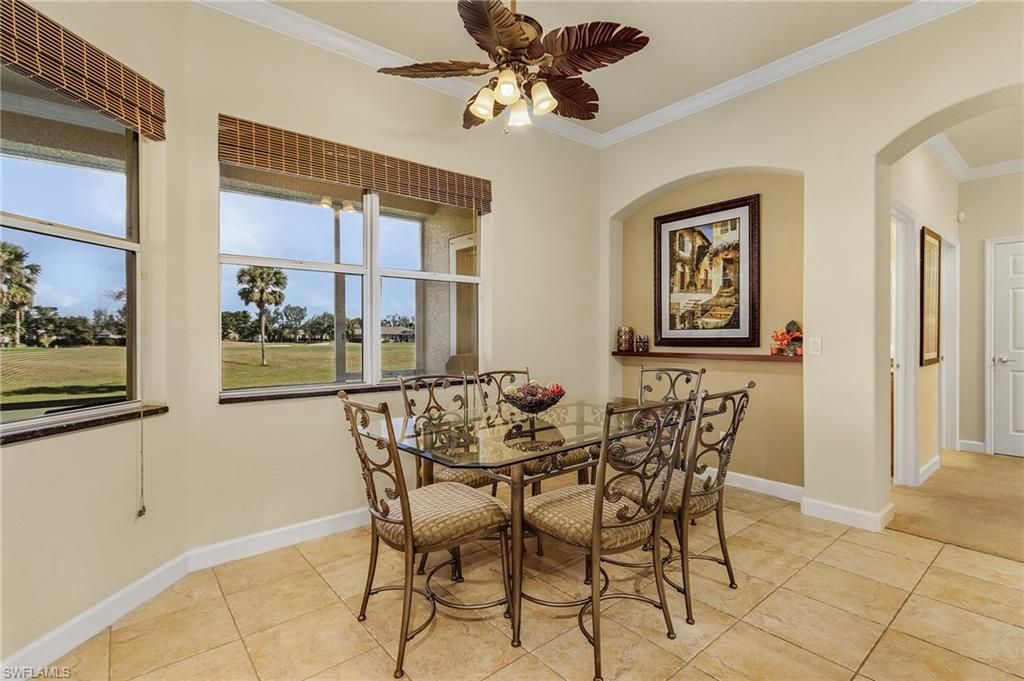 Image 7 of property listing at 11753 Lady Anne CIR, Cape Coral, FL 33991