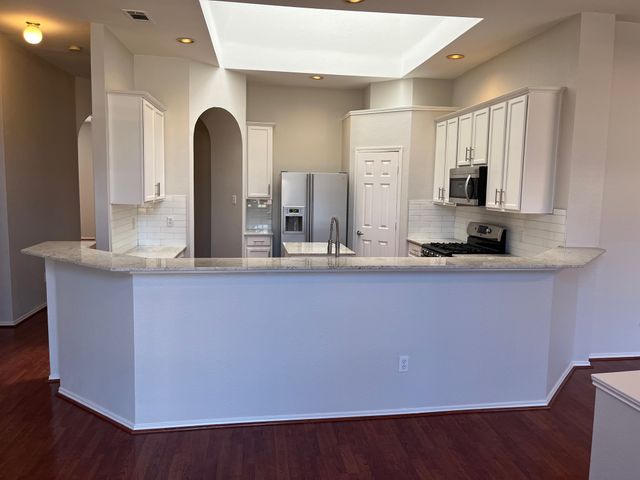 10004 Belfort Drive, Frisco, TX 75035