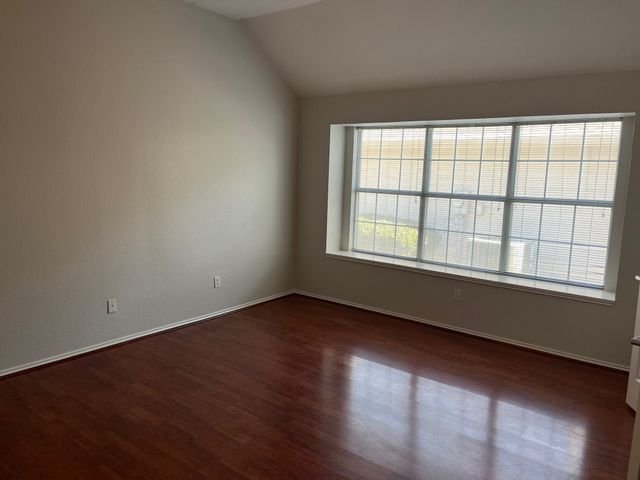 10004 Belfort Drive, Frisco, TX 75035