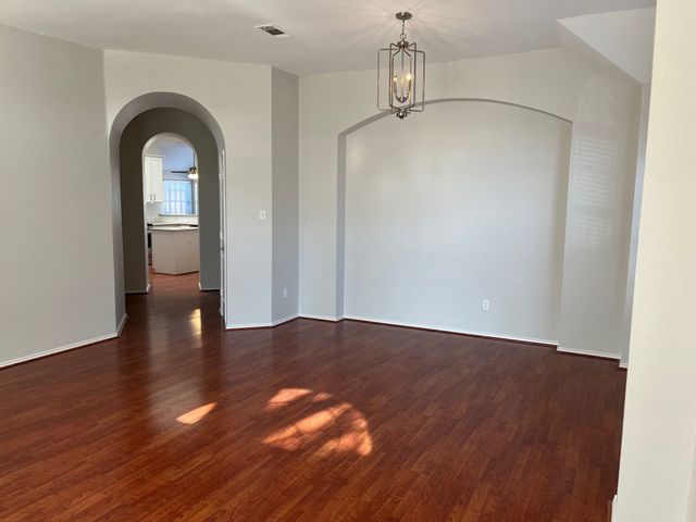 10004 Belfort Drive, Frisco, TX 75035