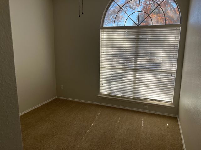 10004 Belfort Drive, Frisco, TX 75035