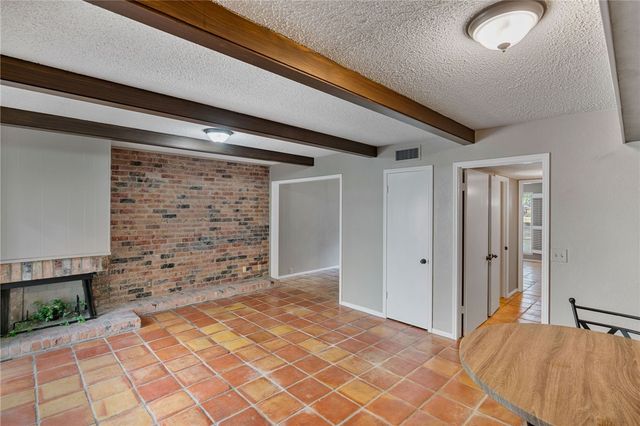 41 Townhouse, Corpus Christi, TX 78412