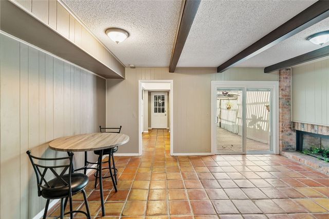 41 Townhouse, Corpus Christi, TX 78412