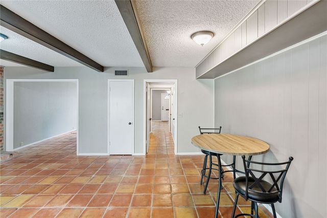 41 Townhouse, Corpus Christi, TX 78412