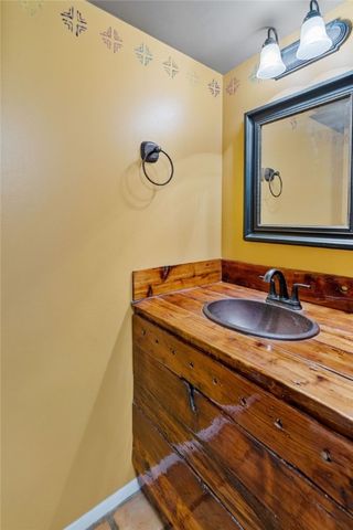 41 Townhouse, Corpus Christi, TX 78412