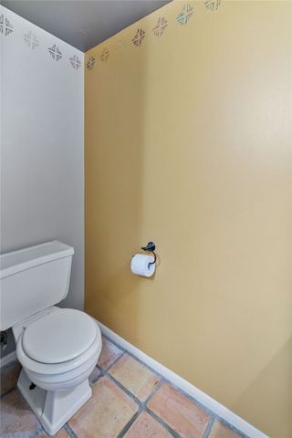 41 Townhouse, Corpus Christi, TX 78412