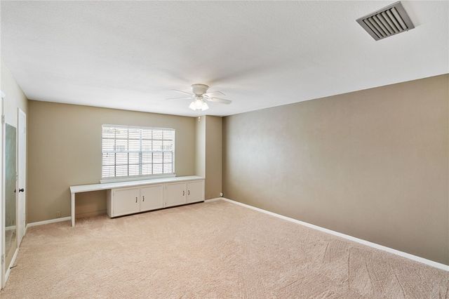 41 Townhouse, Corpus Christi, TX 78412