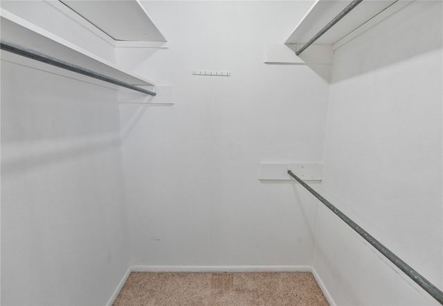 41 Townhouse, Corpus Christi, TX 78412