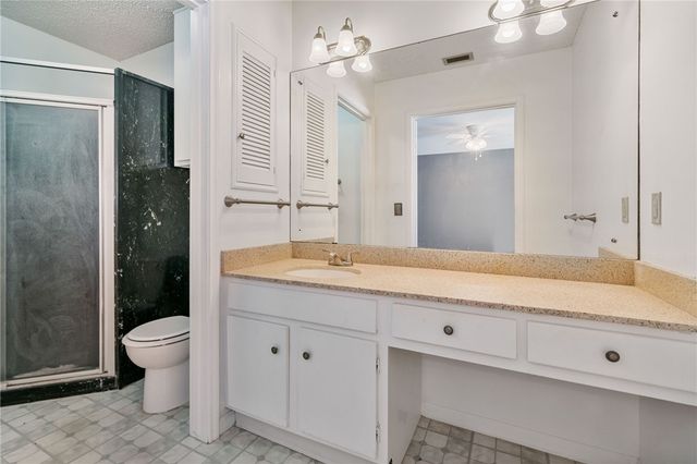 41 Townhouse, Corpus Christi, TX 78412