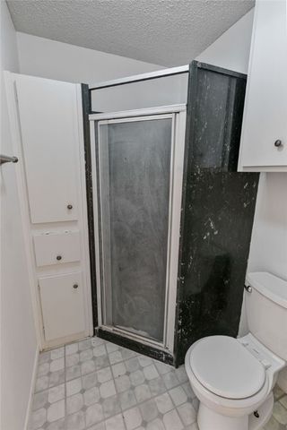 41 Townhouse, Corpus Christi, TX 78412