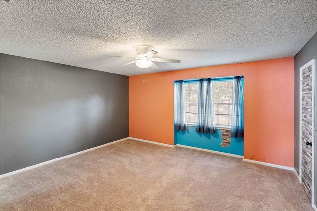 41 Townhouse, Corpus Christi, TX 78412