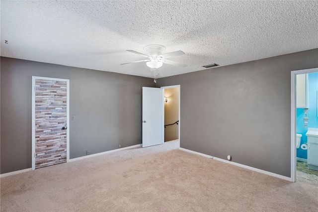 41 Townhouse, Corpus Christi, TX 78412