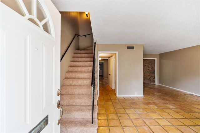 41 Townhouse, Corpus Christi, TX 78412