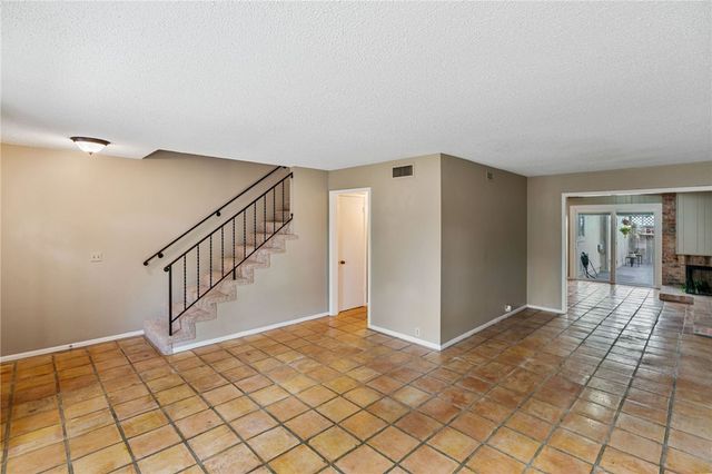 41 Townhouse, Corpus Christi, TX 78412