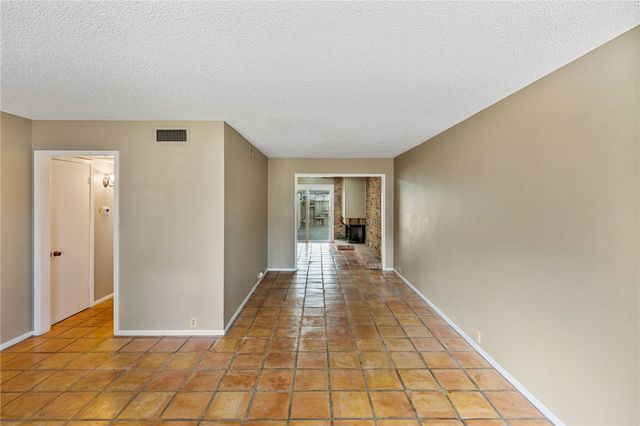 41 Townhouse, Corpus Christi, TX 78412