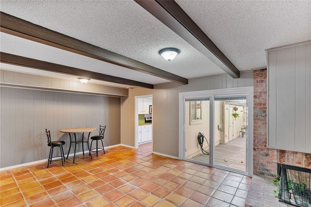 41 Townhouse, Corpus Christi, TX 78412