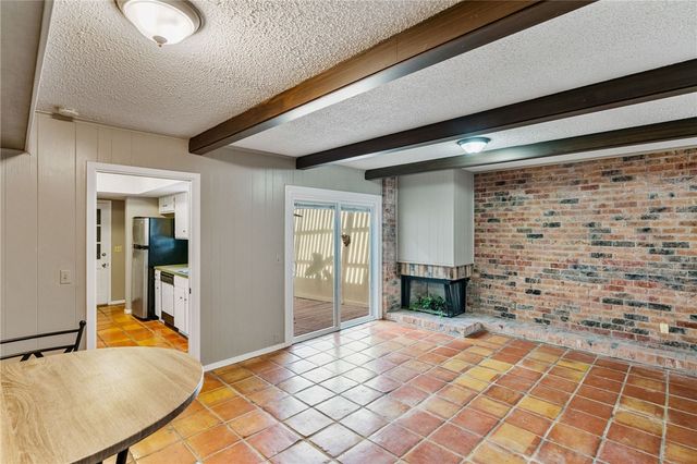 41 Townhouse, Corpus Christi, TX 78412