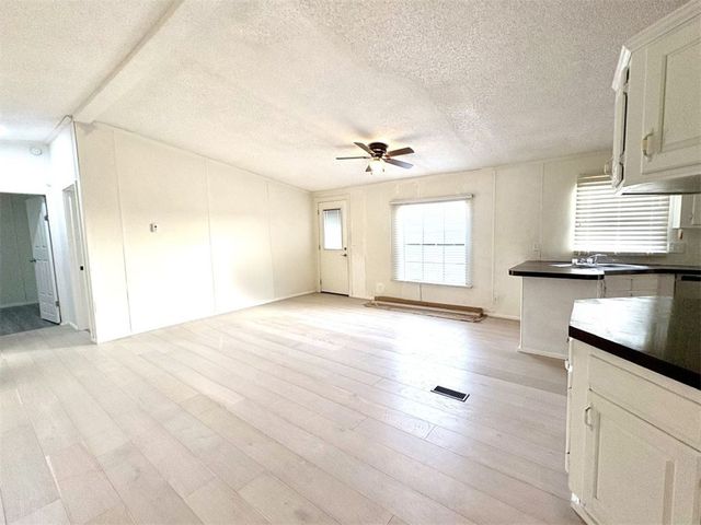 366 County Road 123, Other, TX 76518