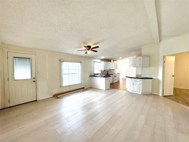 366 County Road 123, Other, TX 76518