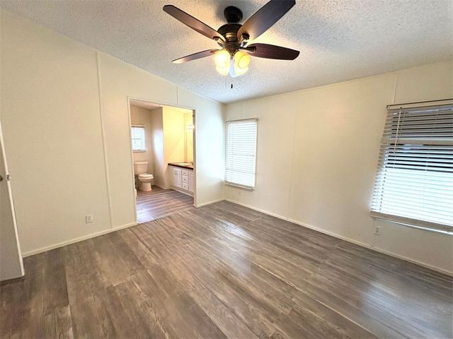 366 County Road 123, Other, TX 76518