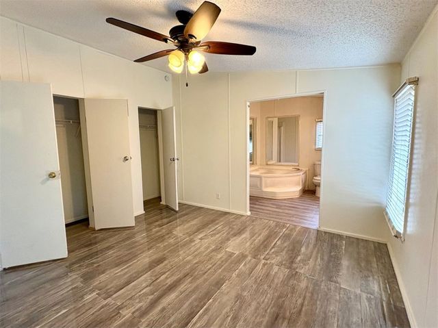 366 County Road 123, Other, TX 76518