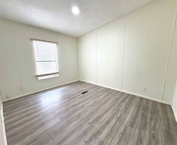 366 County Road 123, Other, TX 76518