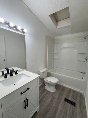 366 County Road 123, Other, TX 76518