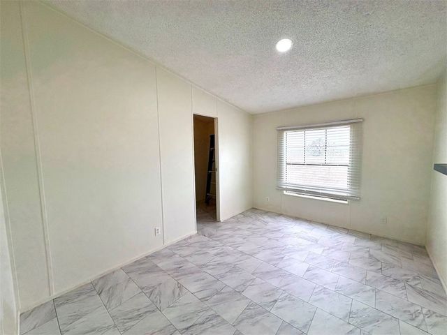 366 County Road 123, Other, TX 76518