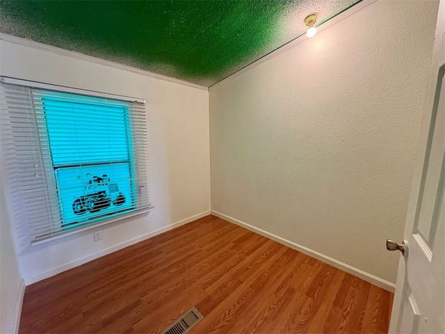 366 County Road 123, Other, TX 76518