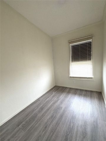 366 County Road 123, Other, TX 76518